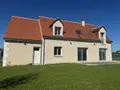 Maison a vendre Esvres 37320 Indre-et-Loire 37 143 m2 6 pièces 430000 euros 034/2026000317 004