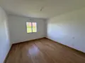 Maison a vendre Esvres 37320 Indre-et-Loire 37 143 m2 6 pièces 430000 euros 034/2026000317 005