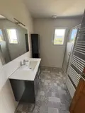 Maison a vendre Esvres 37320 Indre-et-Loire 37 143 m2 6 pièces 430000 euros 034/2026000317 006