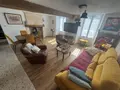 Maison a vendre Reignac-sur-Indre 37310 Indre-et-Loire 37 70 m2 3 pièces 169000 euros 034/2026000451 002