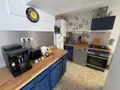 Maison a vendre Reignac-sur-Indre 37310 Indre-et-Loire 37 70 m2 3 pièces 169000 euros 034/2026000451 003