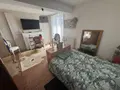 Maison a vendre Reignac-sur-Indre 37310 Indre-et-Loire 37 70 m2 3 pièces 169000 euros 034/2026000451 007