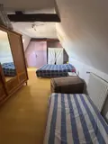 Maison a vendre Reignac-sur-Indre 37310 Indre-et-Loire 37 70 m2 3 pièces 169000 euros 034/2026000451 008