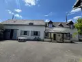 Maison a vendre Truyes 37320 Indre-et-Loire 37 135 m2 5 pièces 247480 euros 034/2026000542 001
