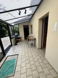 Maison a vendre Truyes 37320 Indre-et-Loire 37 135 m2 5 pièces 247480 euros 034/2026000542 010