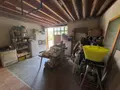 Maison a vendre Truyes 37320 Indre-et-Loire 37 135 m2 5 pièces 247480 euros 034/2026000542 011