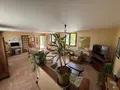 Maison a vendre Truyes 37320 Indre-et-Loire 37 135 m2 5 pièces 247480 euros 034/2026000542 003