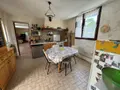 Maison a vendre Truyes 37320 Indre-et-Loire 37 135 m2 5 pièces 247480 euros 034/2026000542 005