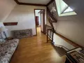 Maison a vendre Truyes 37320 Indre-et-Loire 37 135 m2 5 pièces 247480 euros 034/2026000542 006