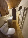 Maison a vendre Tauxigny-Saint-Bauld 37310 Indre-et-Loire 37 78 m2 3 pièces 189840 euros 034/2026000514 010