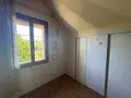 Maison a vendre Tauxigny-Saint-Bauld 37310 Indre-et-Loire 37 78 m2 3 pièces 189840 euros 034/2026000514 011