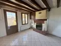 Maison a vendre Tauxigny-Saint-Bauld 37310 Indre-et-Loire 37 78 m2 3 pièces 189840 euros 034/2026000514 002