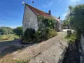 Maison a vendre Tauxigny-Saint-Bauld 37310 Indre-et-Loire 37 78 m2 3 pièces 189840 euros 034/2026000514 006