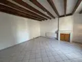Maison a vendre Tauxigny-Saint-Bauld 37310 Indre-et-Loire 37 78 m2 3 pièces 189840 euros 034/2026000514 008