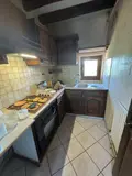 Maison a vendre Tauxigny-Saint-Bauld 37310 Indre-et-Loire 37 78 m2 3 pièces 189840 euros 034/2026000514 009
