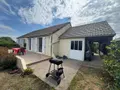 Maison a vendre Reignac-sur-Indre 37310 Indre-et-Loire 37 101 m2 4 pièces 210800 euros 034/2026000652 001