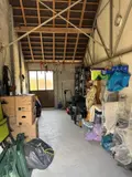 Maison a vendre Reignac-sur-Indre 37310 Indre-et-Loire 37 101 m2 4 pièces 210800 euros 034/2026000652 010