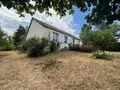 Maison a vendre Reignac-sur-Indre 37310 Indre-et-Loire 37 101 m2 4 pièces 210800 euros 034/2026000652 012