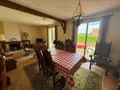 Maison a vendre Reignac-sur-Indre 37310 Indre-et-Loire 37 101 m2 4 pièces 210800 euros 034/2026000652 003