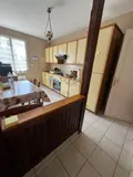 Maison a vendre Reignac-sur-Indre 37310 Indre-et-Loire 37 101 m2 4 pièces 210800 euros 034/2026000652 004