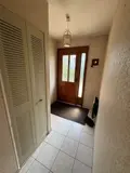 Maison a vendre Reignac-sur-Indre 37310 Indre-et-Loire 37 101 m2 4 pièces 210800 euros 034/2026000652 005