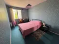 Maison a vendre Reignac-sur-Indre 37310 Indre-et-Loire 37 101 m2 4 pièces 210800 euros 034/2026000652 007