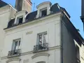 Appartement a vendre Tours 37000 Indre-et-Loire 37 44 m2 2 pièces 179360 euros 034/2026000687 001