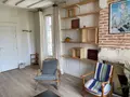 Appartement a vendre Tours 37000 Indre-et-Loire 37 44 m2 2 pièces 179360 euros 034/2026000687 010
