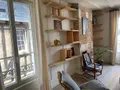 Appartement a vendre Tours 37000 Indre-et-Loire 37 44 m2 2 pièces 179360 euros 034/2026000687 013