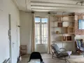 Appartement a vendre Tours 37000 Indre-et-Loire 37 44 m2 2 pièces 179360 euros 034/2026000687 002