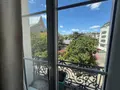 Appartement a vendre Tours 37000 Indre-et-Loire 37 44 m2 2 pièces 179360 euros 034/2026000687 006