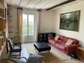 Appartement a vendre Tours 37000 Indre-et-Loire 37 44 m2 2 pièces 179360 euros 034/2026000687 007