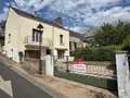 Maison a vendre Esvres 37320 Indre-et-Loire 37 106 m2 5 pièces 242240 euros 034/2026000399 001