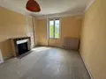 Maison a vendre Esvres 37320 Indre-et-Loire 37 106 m2 5 pièces 242240 euros 034/2026000399 003
