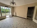 Maison a vendre Esvres 37320 Indre-et-Loire 37 106 m2 5 pièces 242240 euros 034/2026000399 004