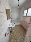 Maison a vendre Esvres 37320 Indre-et-Loire 37 106 m2 5 pièces 242240 euros 034/2026000399 006