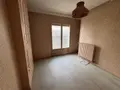 Maison a vendre Esvres 37320 Indre-et-Loire 37 106 m2 5 pièces 242240 euros 034/2026000399 007