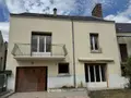 Maison a vendre Esvres 37320 Indre-et-Loire 37 106 m2 5 pièces 242240 euros 034/2026000399 009