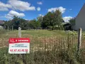 Terrain a batir a vendre Esvres 37320 Indre-et-Loire 37 250 m2 126960 euros 034/2026000725 001