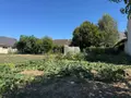 Terrain a batir a vendre Esvres 37320 Indre-et-Loire 37 250 m2 126960 euros 034/2026000725 003