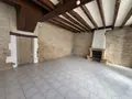 Maison a vendre Azay-sur-Indre 37310 Indre-et-Loire 37 153 m2 6 pièces 247480 euros 034/2026000748 002