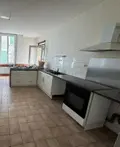 Maison a vendre Azay-sur-Indre 37310 Indre-et-Loire 37 153 m2 6 pièces 247480 euros 034/2026000748 004