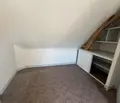 Maison a vendre Azay-sur-Indre 37310 Indre-et-Loire 37 153 m2 6 pièces 247480 euros 034/2026000748 009