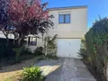 Maison a vendre Joué-lès-Tours 37300 Indre-et-Loire 37 99 m2 5 pièces 239096 euros 034/2026000815 001
