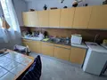 Maison a vendre Joué-lès-Tours 37300 Indre-et-Loire 37 99 m2 5 pièces 239096 euros 034/2026000815 002