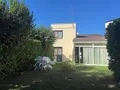 Maison a vendre Joué-lès-Tours 37300 Indre-et-Loire 37 99 m2 5 pièces 239096 euros 034/2026000815 003