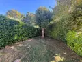 Maison a vendre Joué-lès-Tours 37300 Indre-et-Loire 37 99 m2 5 pièces 239096 euros 034/2026000815 004
