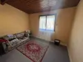 Maison a vendre Joué-lès-Tours 37300 Indre-et-Loire 37 99 m2 5 pièces 239096 euros 034/2026000815 005