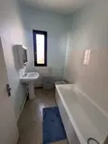 Maison a vendre Joué-lès-Tours 37300 Indre-et-Loire 37 99 m2 5 pièces 239096 euros 034/2026000815 007