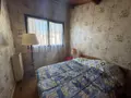 Maison a vendre Joué-lès-Tours 37300 Indre-et-Loire 37 99 m2 5 pièces 239096 euros 034/2026000815 008